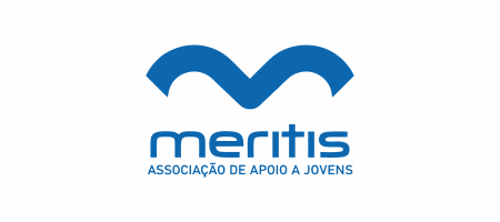 https://edcn.pt/wp-content/uploads/2021/12/Apoios-Meritis-450x200-1.png