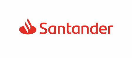 https://edcn.pt/wp-content/uploads/2021/12/Apoios-Santander-450x200-1.png