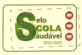 https://edcn.pt/wp-content/uploads/2023/02/EDCN_CERT_ESC_Saudavel1-160x107.png