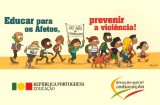https://edcn.pt/wp-content/uploads/2023/10/EDCN_ESCOLA_SEM_VIOLENCIA_HOME-1-160x105.jpg