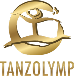 Tanzolymp 2024