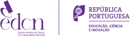 EDCN MIN home2 https://edcn.pt/wp-content/uploads/2025/01/EDCN-MIN-home2.png