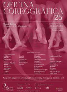 OC 25_Poster