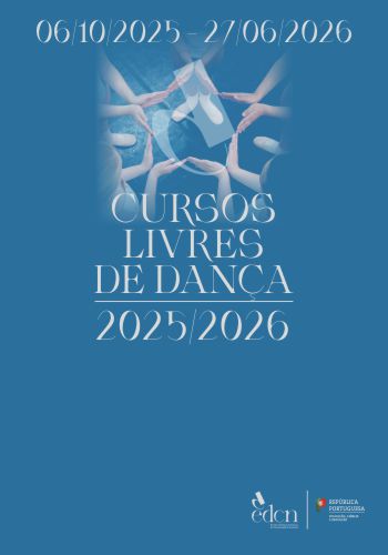 https://edcn.pt/wp-content/uploads/2025/06/EDCN_CL_25_26_DHome-1.jpg