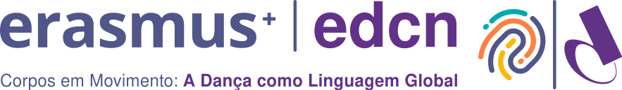 Logo cor https://edcn.pt/wp-content/uploads/2025/07/Logo-cor.png