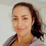 Claudia-Pargana https://edcn.pt/wp-content/uploads/2025/09/Claudia-Pargana-160x160.jpg