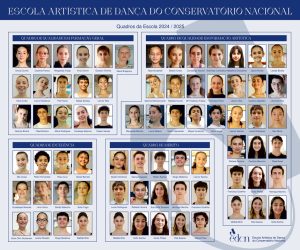 EDCN_MQE_24_25