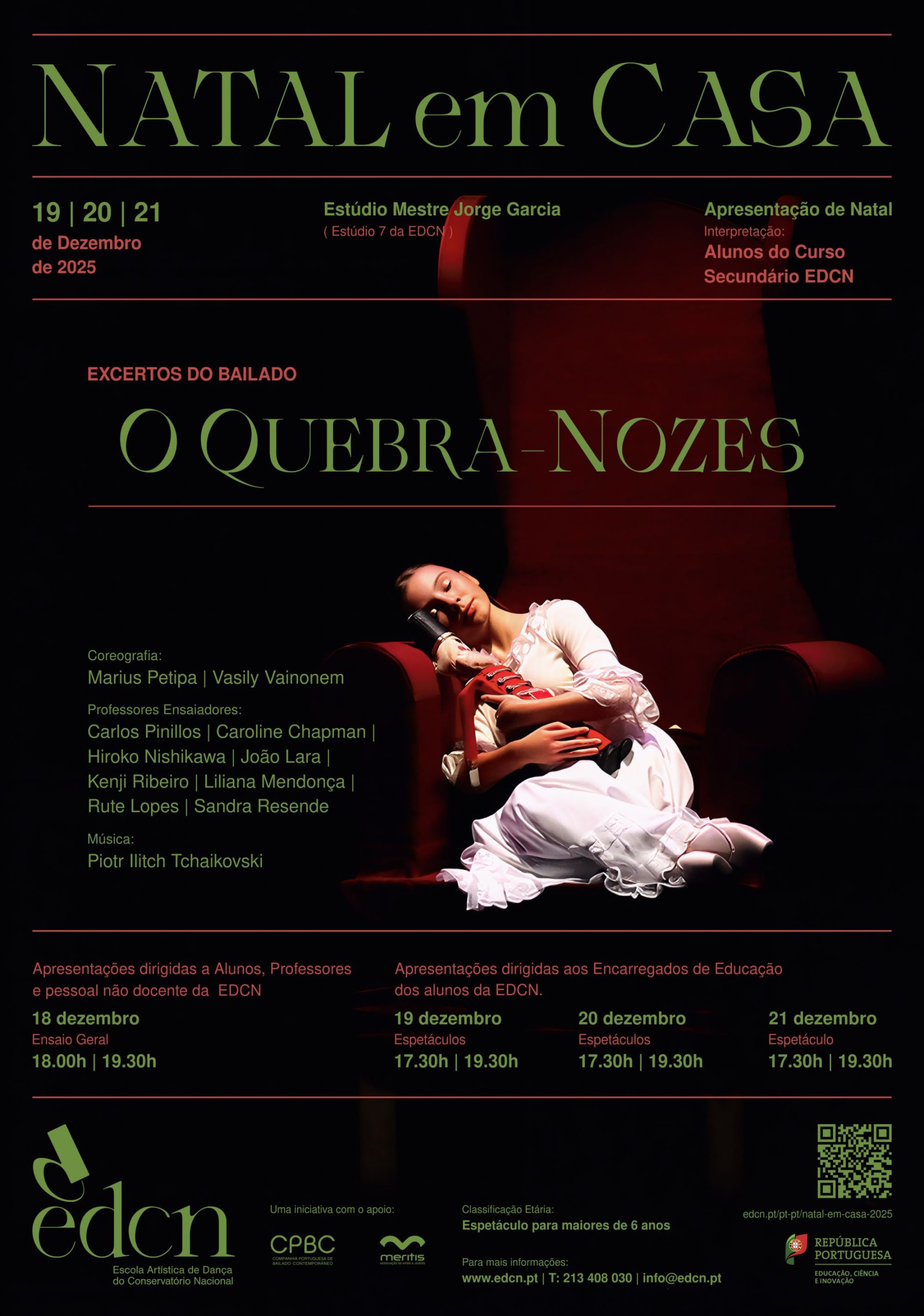 NatalemCasa_QN_2025