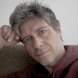 https://edcn.pt/wp-content/uploads/2026/01/Carlos-Pinillos-160x160.jpg