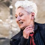 https://edcn.pt/wp-content/uploads/2026/01/Olga_Roriz-160x160.jpg