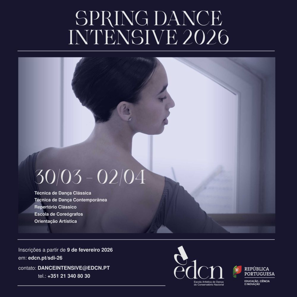 https://edcn.pt/wp-content/uploads/2026/03/EDCN_SDI-26_POST.jpg