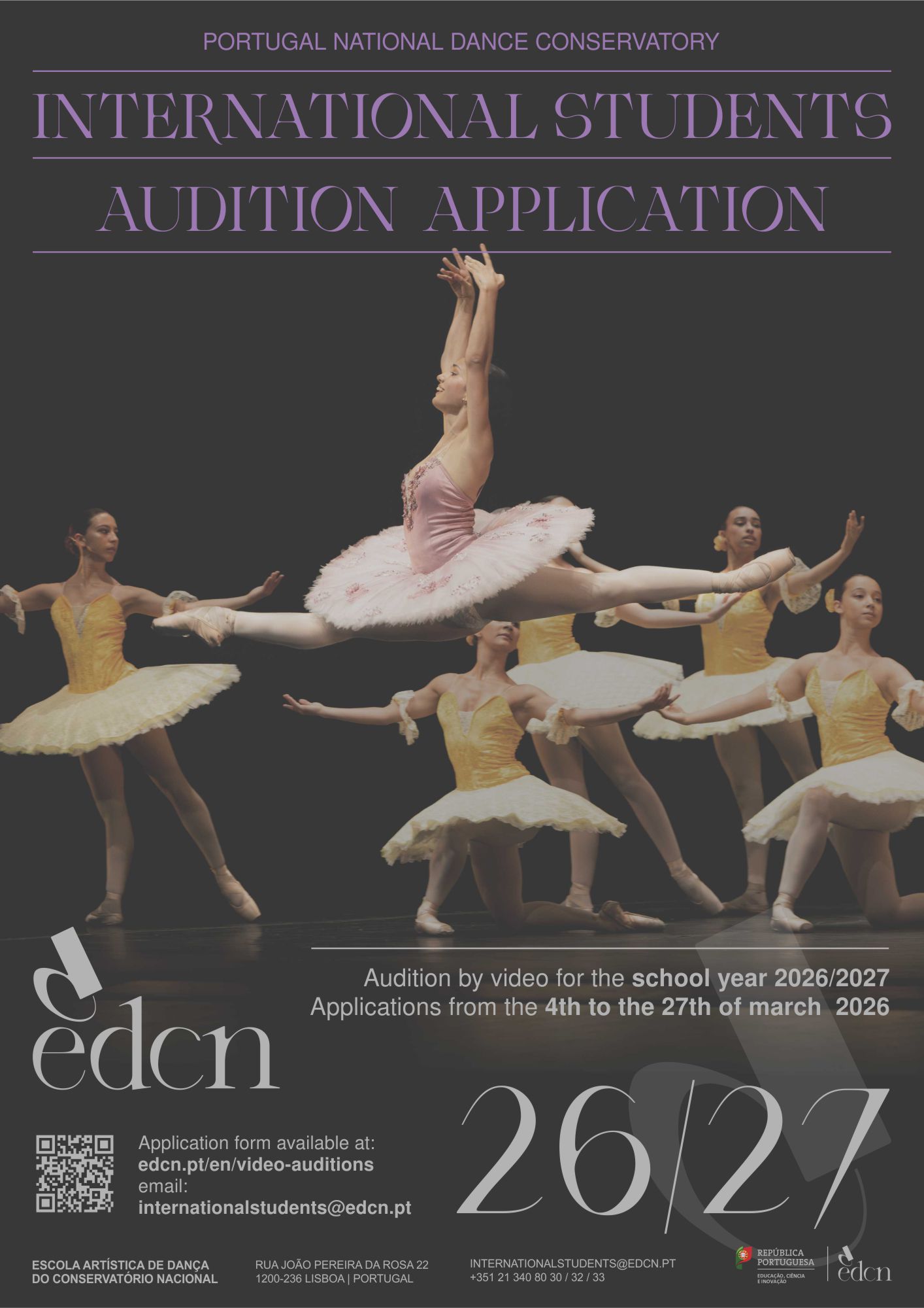 INT Audit 26_27_Poster