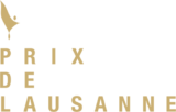 https://edcn.pt/wp-content/uploads/2026/03/PRIX-DE-lAUSANNE-COR-160x102.png
