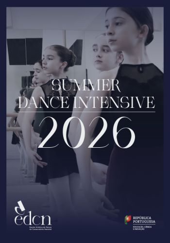 https://edcn.pt/wp-content/uploads/2026/05/Summer-DI-destac.jpg