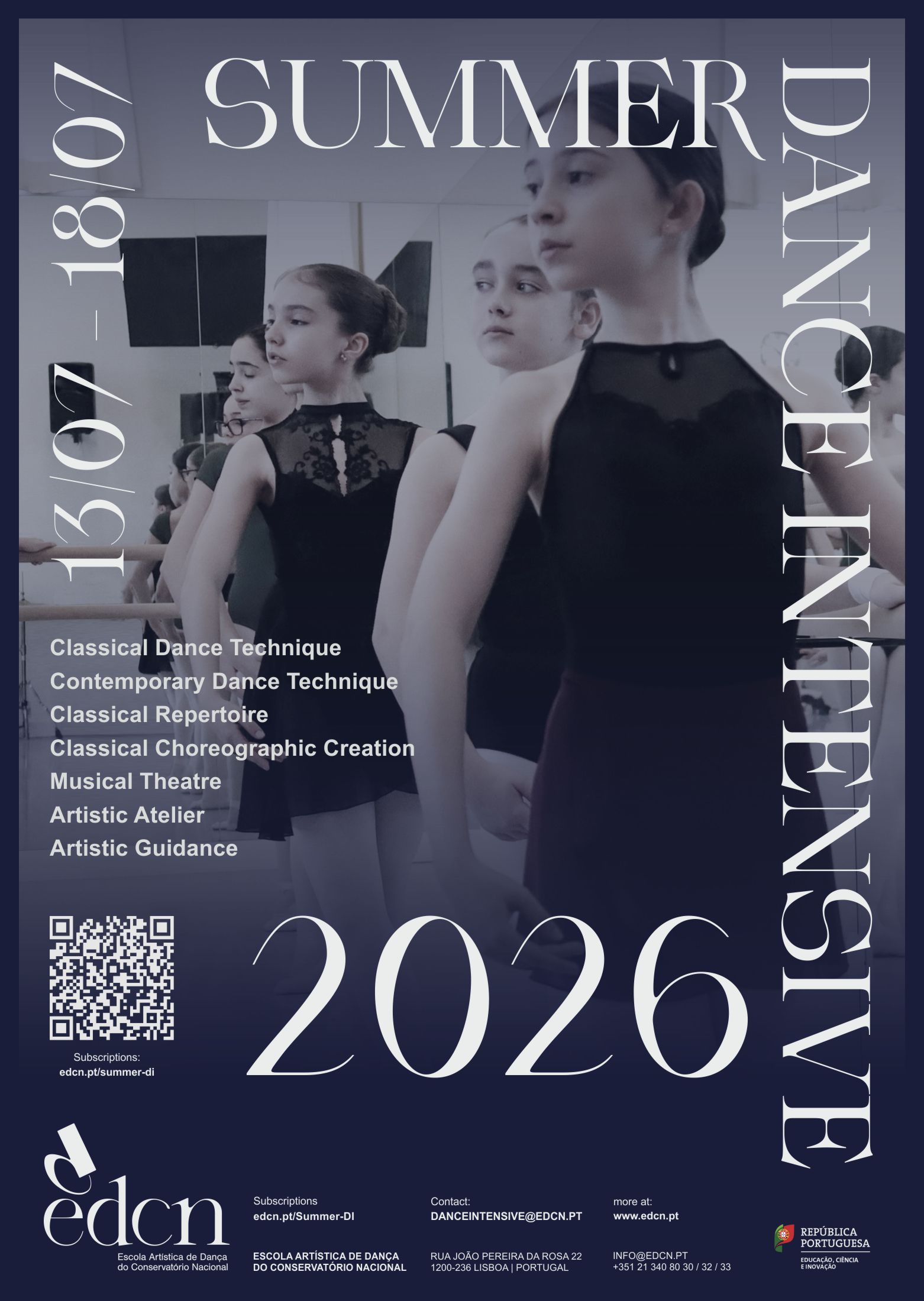 https://edcn.pt/wp-content/uploads/2026/05/Summer-DI_Poster_ING.jpg