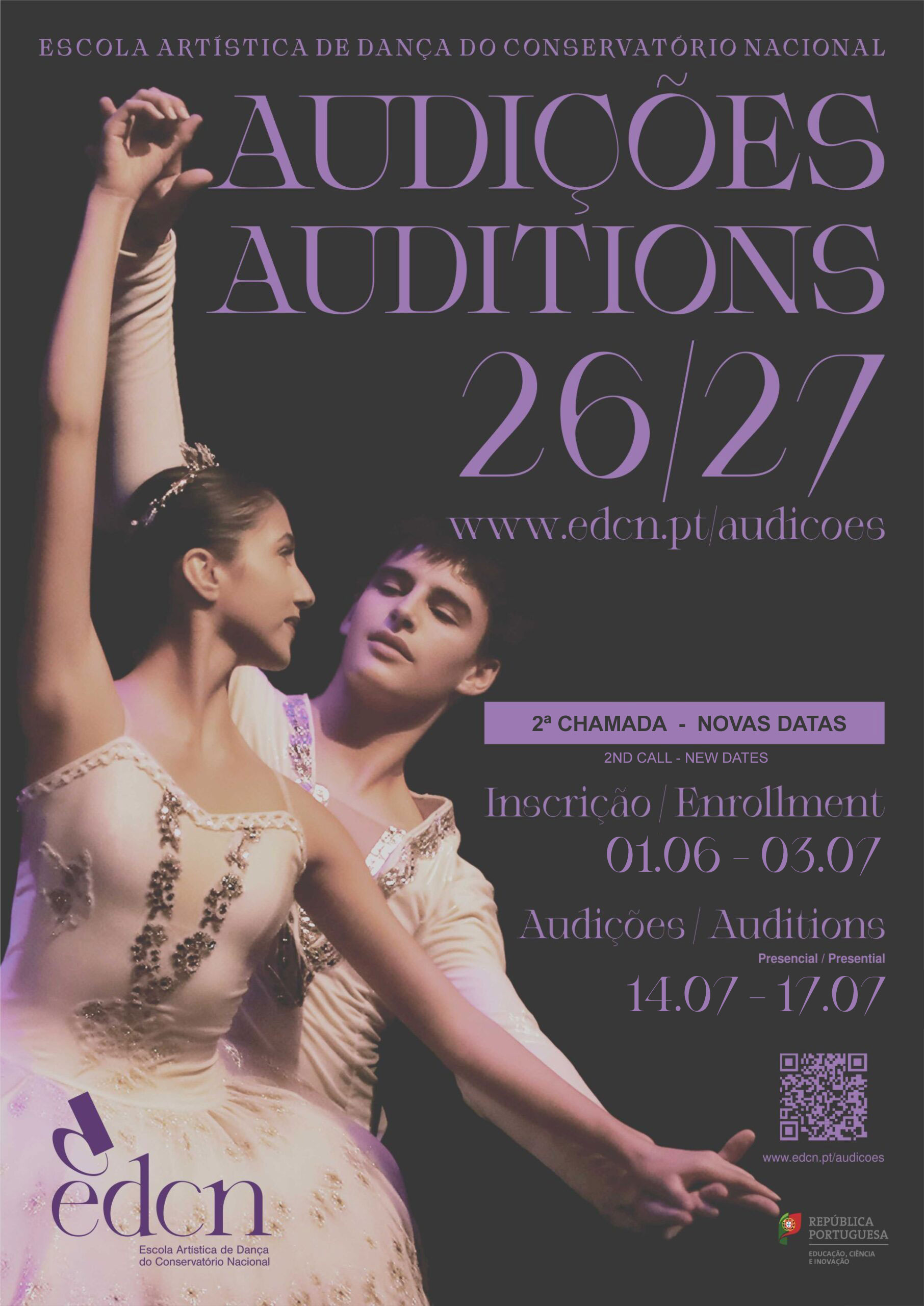 Audit-26-27_poster_2ch_NOVAS-DATAS