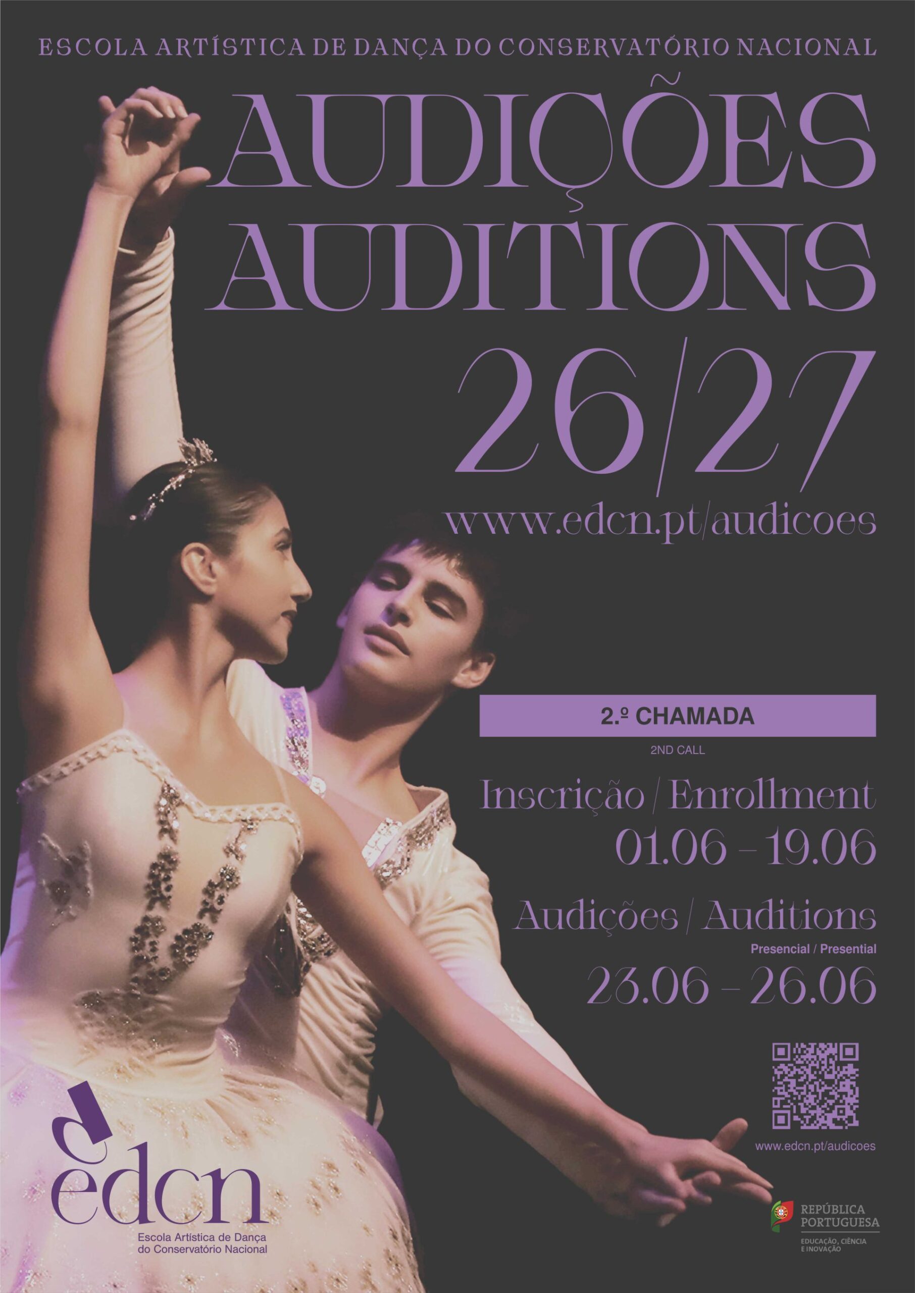 Audit 26 27_poster_2chamada