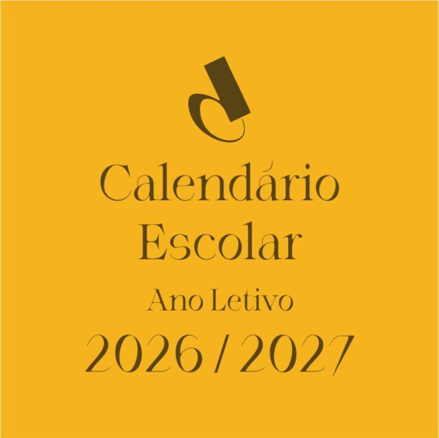 https://edcn.pt/wp-content/uploads/2026/06/EDCN_AnoLetivo26_27-1-640x639.jpg