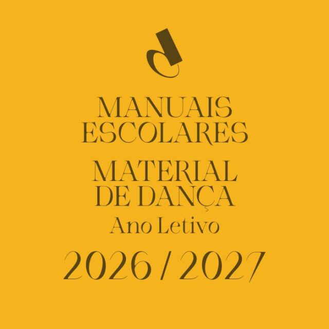 EDCN_AnoLetivo26_27_manuais https://edcn.pt/wp-content/uploads/2026/07/EDCN_AnoLetivo26_27_manuais-640x640.jpg