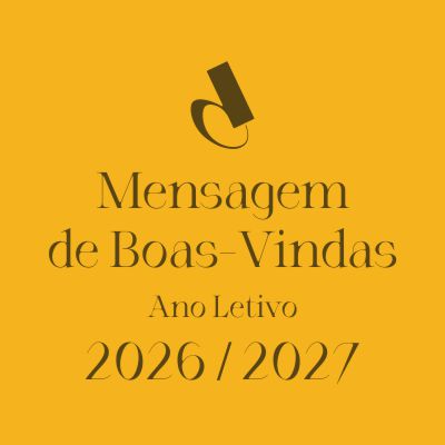 https://edcn.pt/wp-content/uploads/2026/09/EDCN_AnoLetivo26_27_BV.jpg