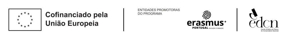PROGRAMA COFINANCIADO POR https://edcn.pt/wp-content/uploads/2026/09/PROGRAMA-COFINANCIADO-POR-1.png
