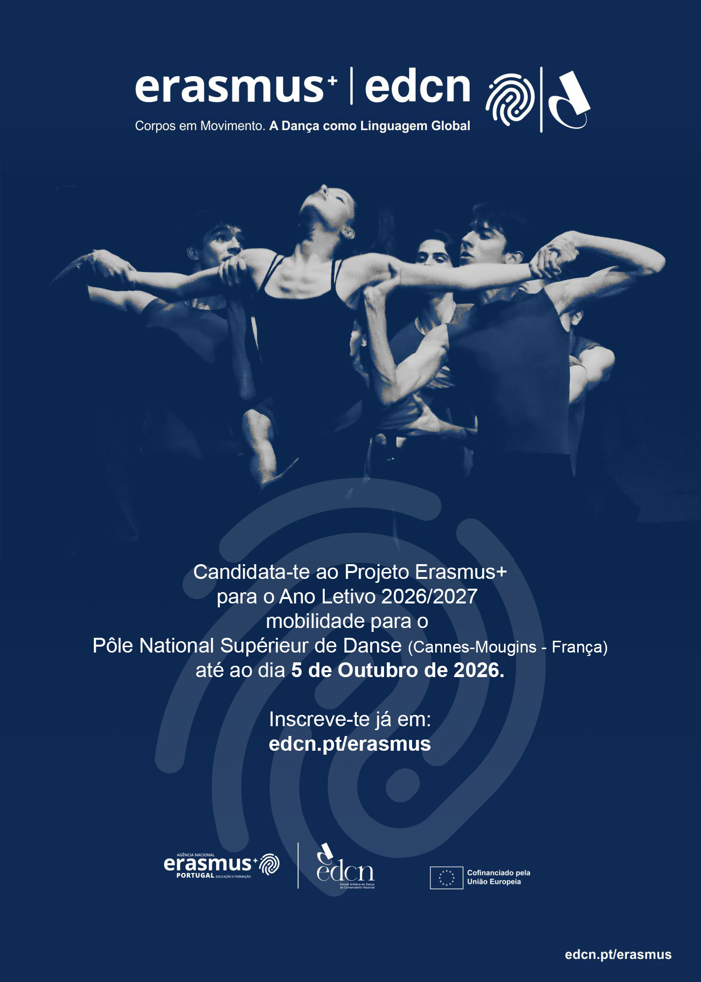 https://edcn.pt/wp-content/uploads/2026/09/Poster-26_27_France.jpg
