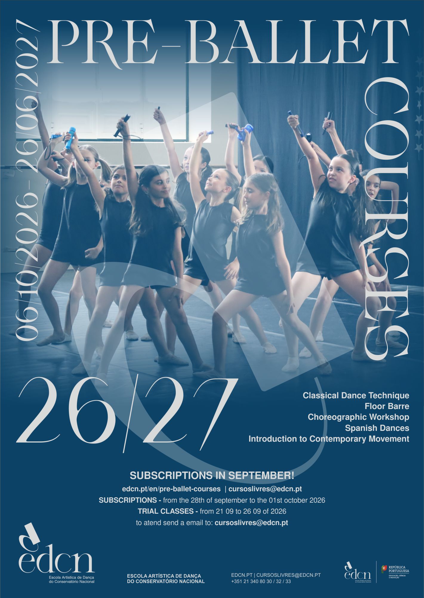 Poster CL 27_EN